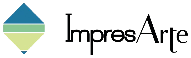 Impresarte